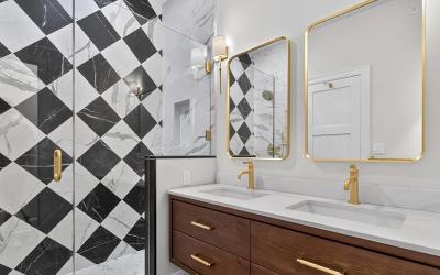 122 Regent Street, Unit #1, Julie & Co. Realty