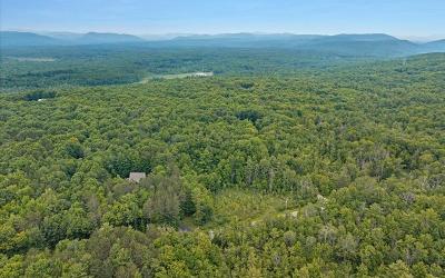 50 Lincoln Mountain Road, Julie & Co. Realty