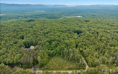 50 Lincoln Mountain Road, Julie & Co. Realty