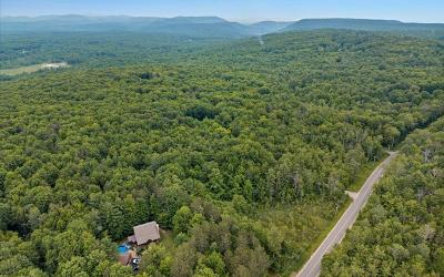 50 Lincoln Mountain Road, Julie & Co. Realty