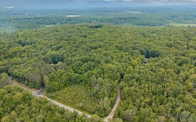 50 Lincoln Mountain Road, Julie & Co. Realty
