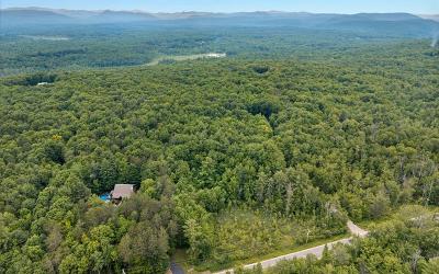 50 Lincoln Mountain Road, Julie & Co. Realty
