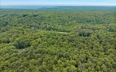 50 Lincoln Mountain Road, Julie & Co. Realty