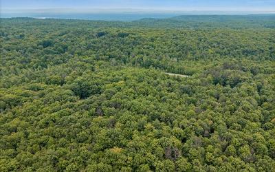 50 Lincoln Mountain Road, Julie & Co. Realty