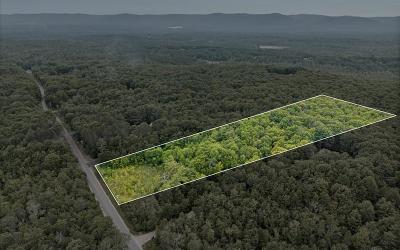 50 Lincoln Mountain Road, Julie & Co. Realty