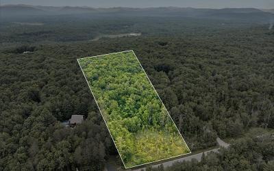 50 Lincoln Mountain Road, Julie & Co. Realty