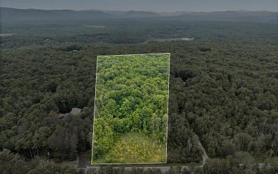50 Lincoln Mountain Road, Julie & Co. Realty