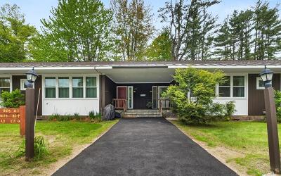 1 High Pines Terrace 1C, Julie & Co. Realty