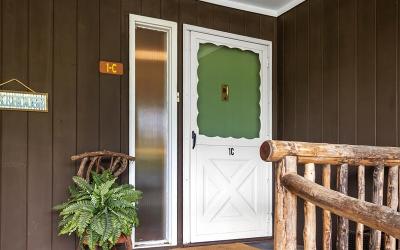 1 High Pines Terrace 1C, Julie & Co. Realty