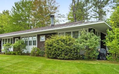1 High Pines Terrace 1C, Julie & Co. Realty
