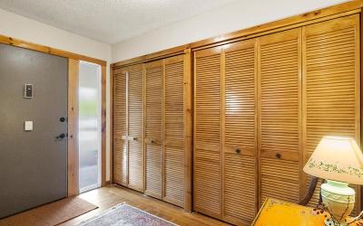 1 High Pines Terrace 1C, Julie & Co. Realty