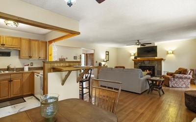 1 High Pines Terrace 1C, Julie & Co. Realty