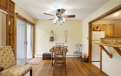 1 High Pines Terrace 1C, Julie & Co. Realty