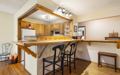 1 High Pines Terrace 1C, Julie & Co. Realty