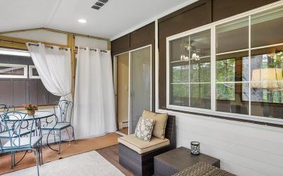 1 High Pines Terrace 1C, Julie & Co. Realty