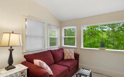 1 High Pines Terrace 1C, Julie & Co. Realty
