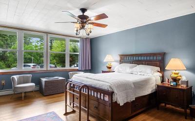 1 High Pines Terrace 1C, Julie & Co. Realty