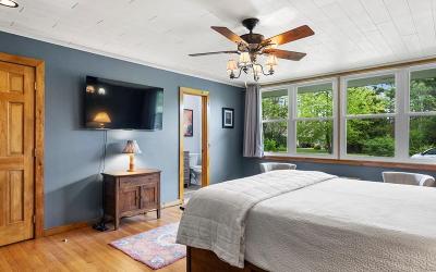 1 High Pines Terrace 1C, Julie & Co. Realty