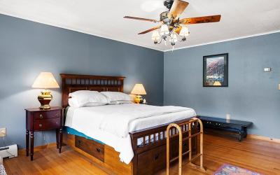 1 High Pines Terrace 1C, Julie & Co. Realty