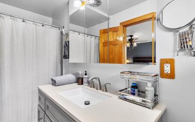 1 High Pines Terrace 1C, Julie & Co. Realty