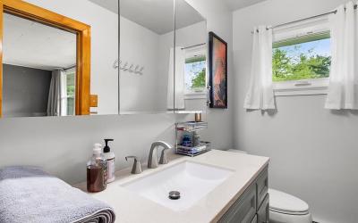 1 High Pines Terrace 1C, Julie & Co. Realty