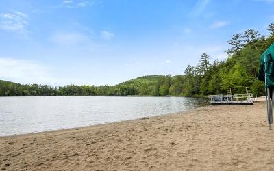 1 High Pines Terrace 1C, Julie & Co. Realty