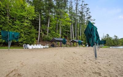 1 High Pines Terrace 1C, Julie & Co. Realty