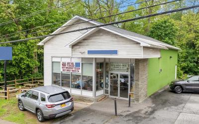 303 Milton Avenue, Julie & Co. Realty