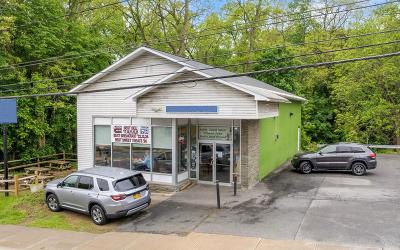 303 Milton Avenue, Julie & Co. Realty