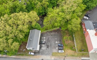 303 Milton Avenue, Julie & Co. Realty