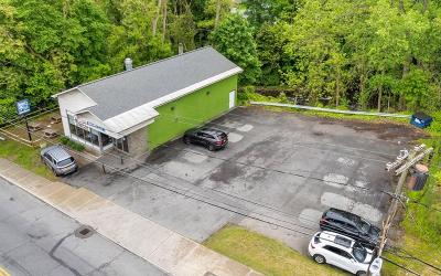 303 Milton Avenue, Julie & Co. Realty