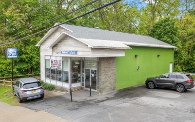 303 Milton Avenue, Julie & Co. Realty