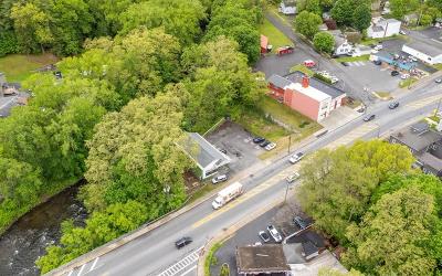 303 Milton Avenue, Julie & Co. Realty