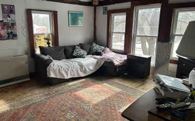 919 Bradford Hill Road, Julie & Co. Realty