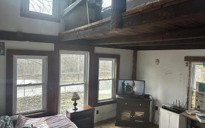 919 Bradford Hill Road, Julie & Co. Realty