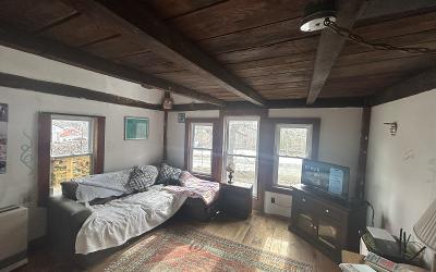 919 Bradford Hill Road, Julie & Co. Realty