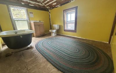 919 Bradford Hill Road, Julie & Co. Realty