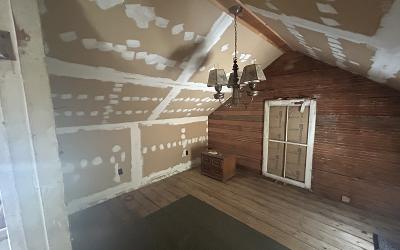 919 Bradford Hill Road, Julie & Co. Realty