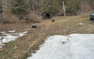 919 Bradford Hill Road, Julie & Co. Realty