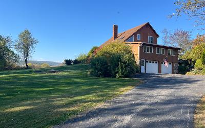 945 NYS Route 9N, Julie & Co. Realty