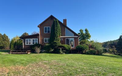 945 NYS Route 9N, Julie & Co. Realty