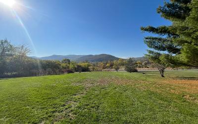 945 NYS Route 9N, Julie & Co. Realty