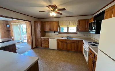 945 NYS Route 9N, Julie & Co. Realty