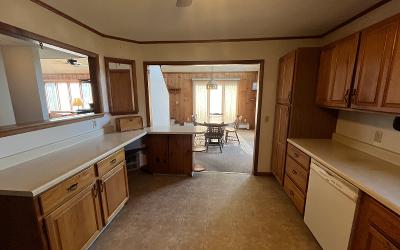 945 NYS Route 9N, Julie & Co. Realty