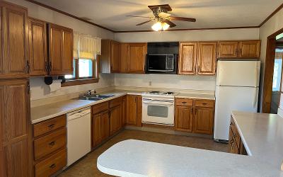 945 NYS Route 9N, Julie & Co. Realty