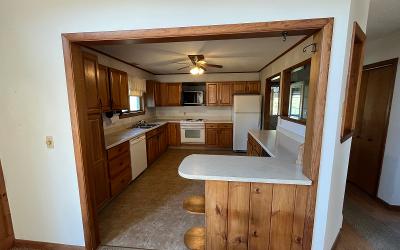 945 NYS Route 9N, Julie & Co. Realty