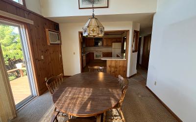 945 NYS Route 9N, Julie & Co. Realty