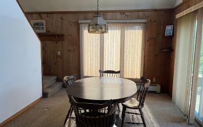 945 NYS Route 9N, Julie & Co. Realty