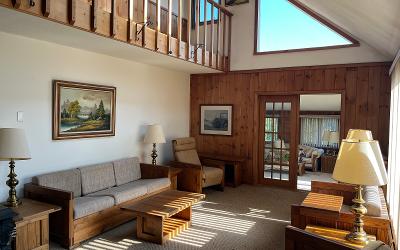 945 NYS Route 9N, Julie & Co. Realty