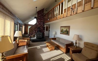 945 NYS Route 9N, Julie & Co. Realty